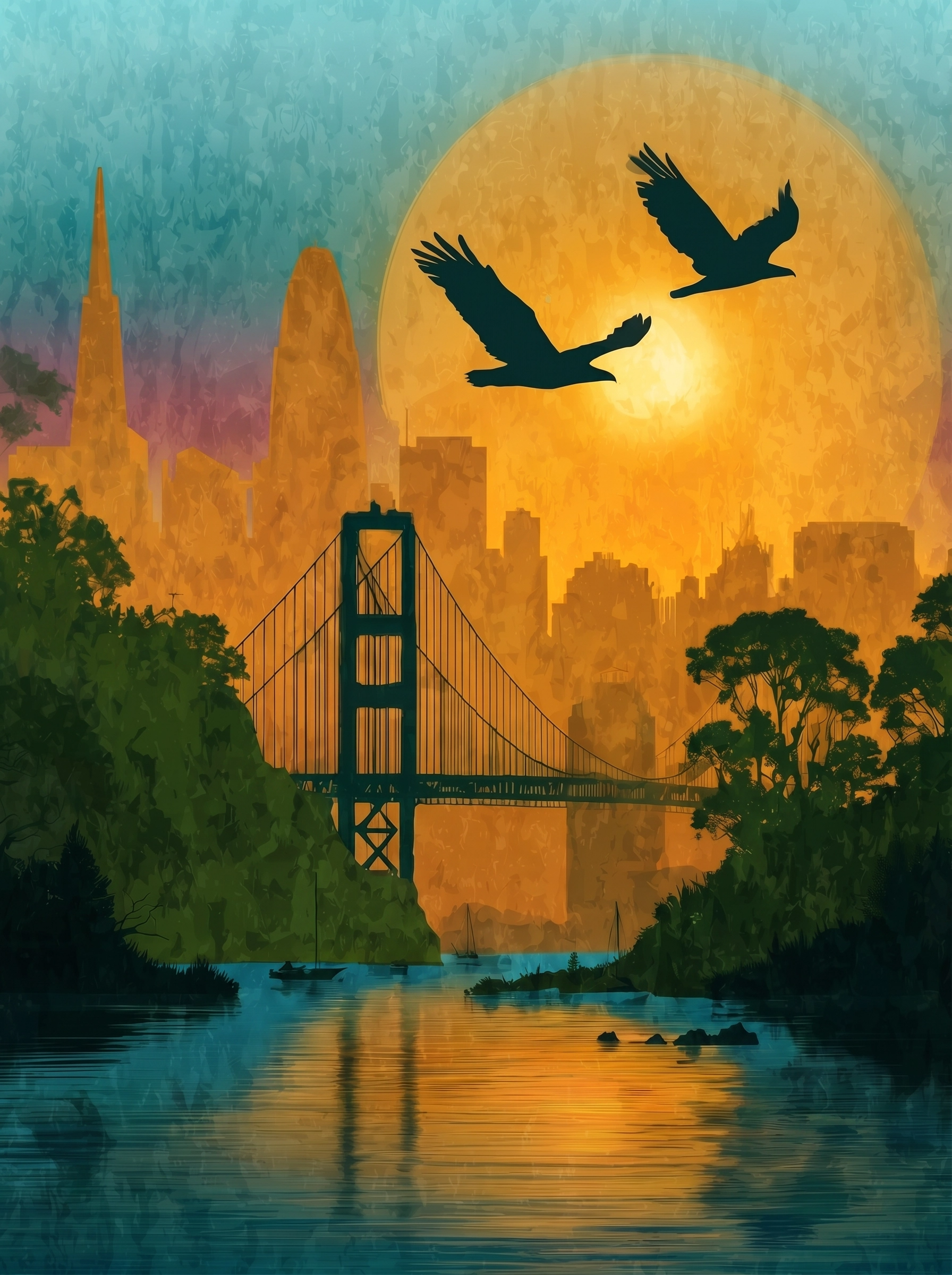 The front cover of the book Talk to Strangers